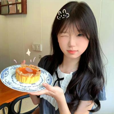 前妻
