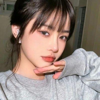 秋波怨