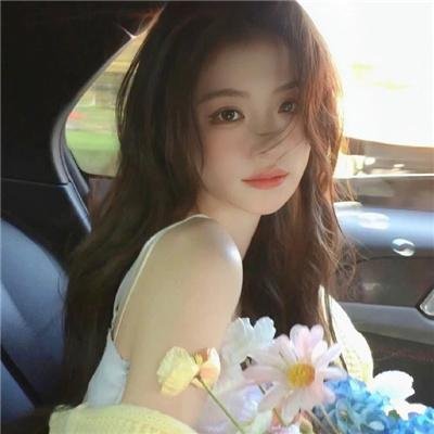 跳跃的爱情