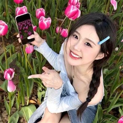 单身贵族