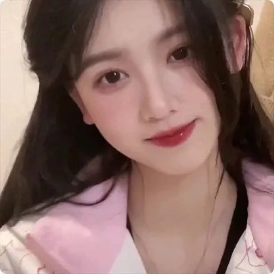 我是一部照相机