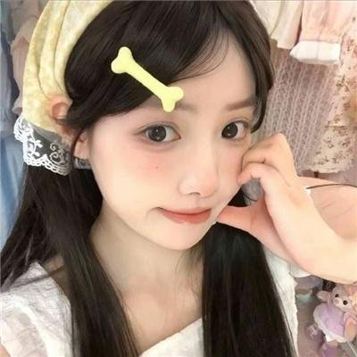 废柴青春
