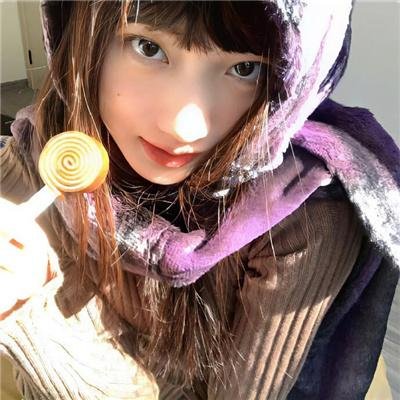 吾栖之肤