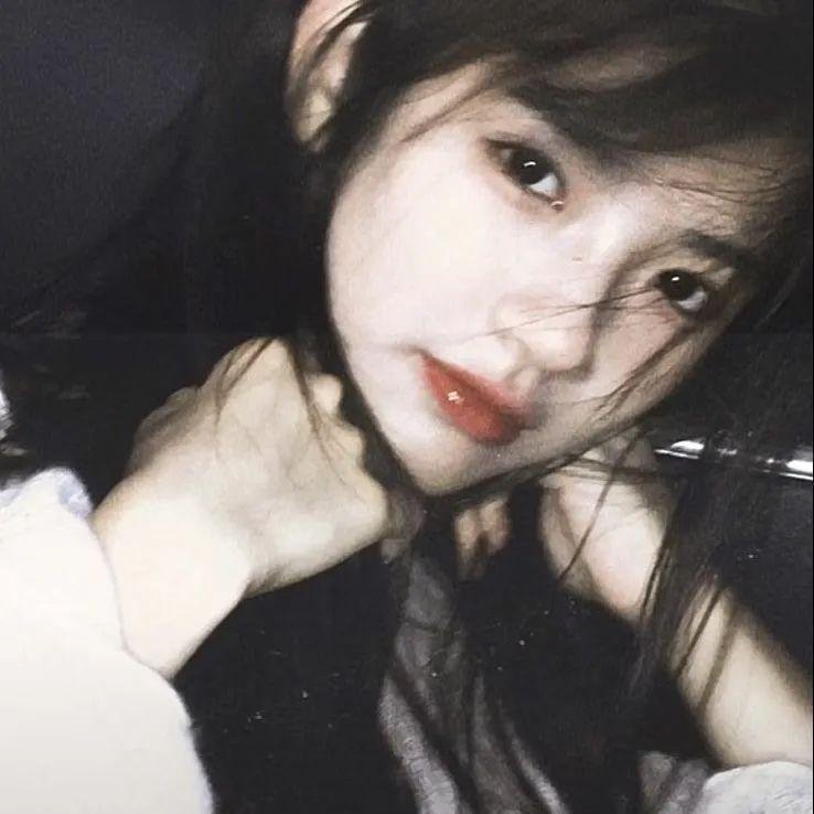 无形之爱