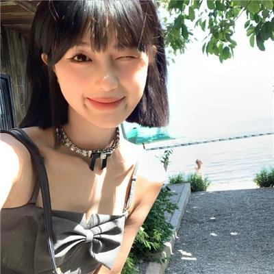 国色天香