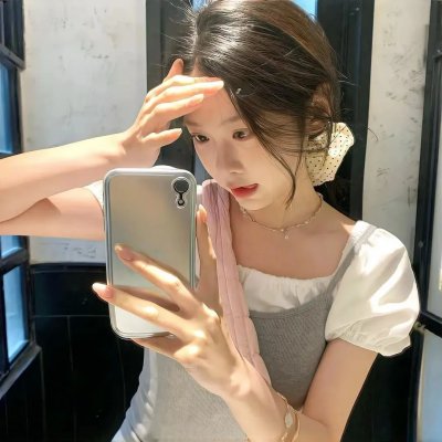 熊家餐馆第四季