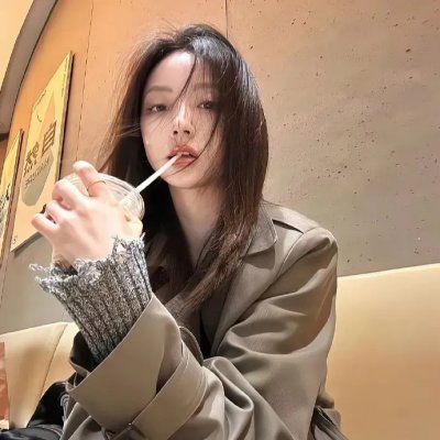 生命速写