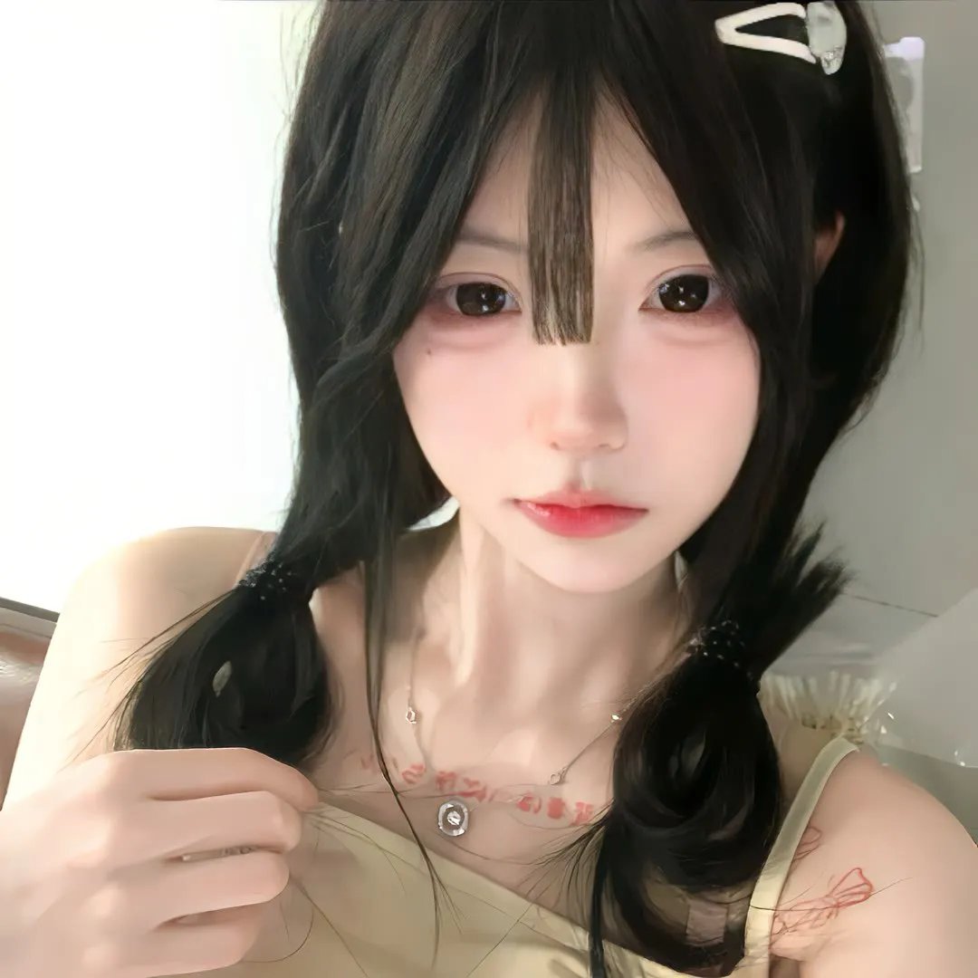 那一个转身