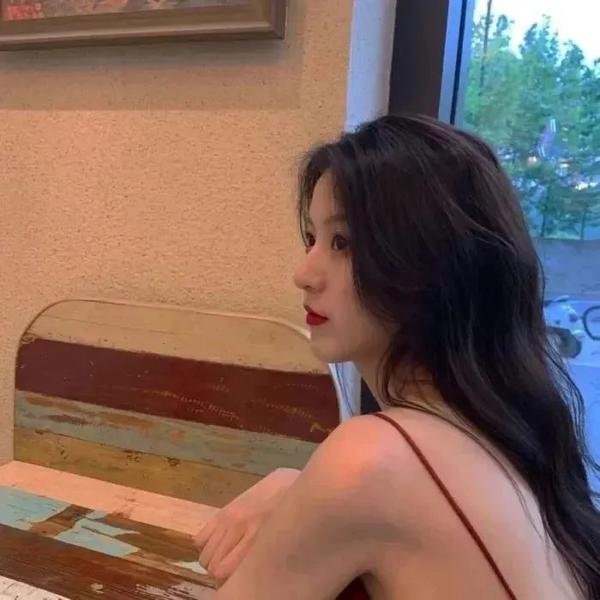 女特警2024