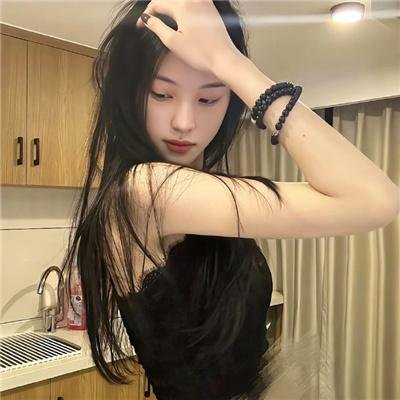 特写