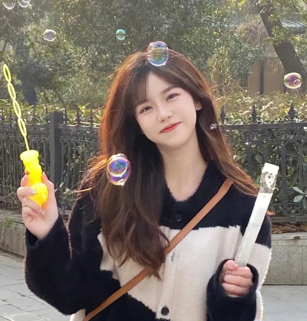 那些年,我们一起追的女孩