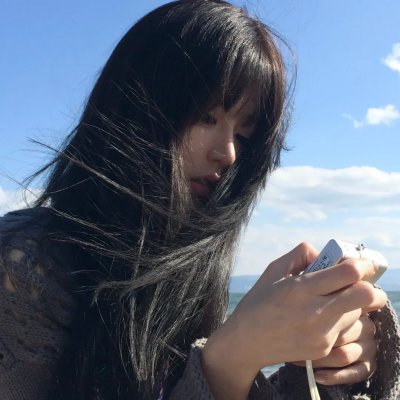 灵能百分百