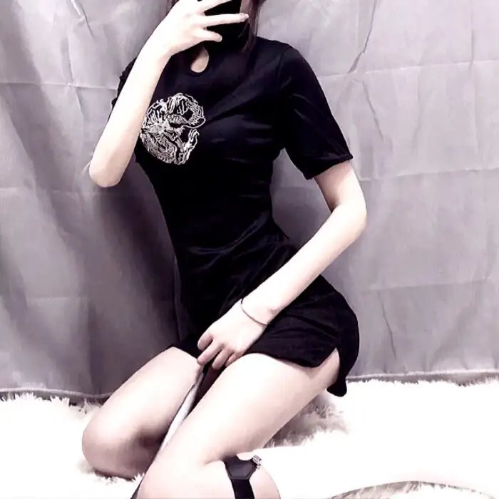 大侠谷