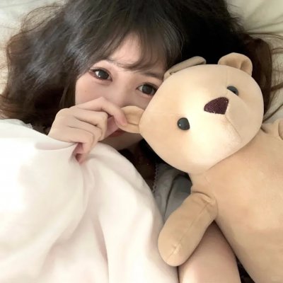 绝密档案:迷失世界