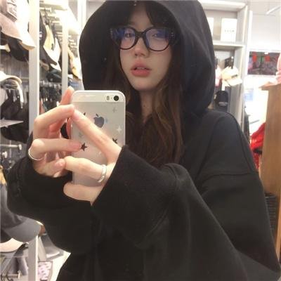 民间传奇之帝女花粤语