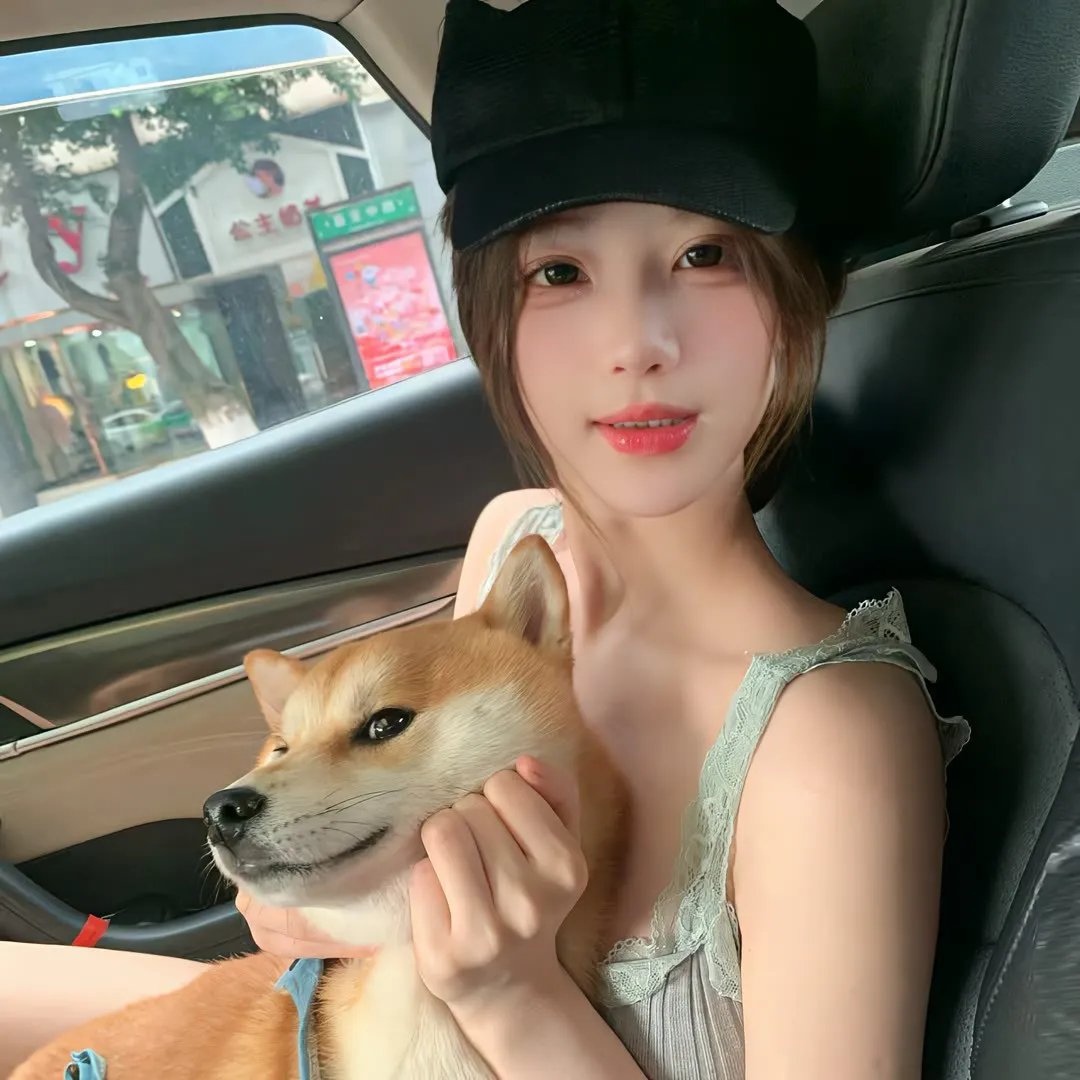 我们的挑战