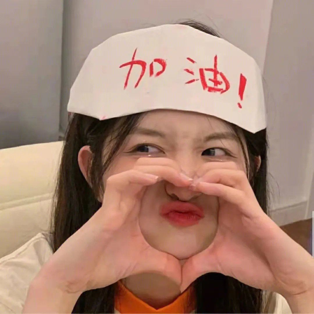 拇指版星球大战