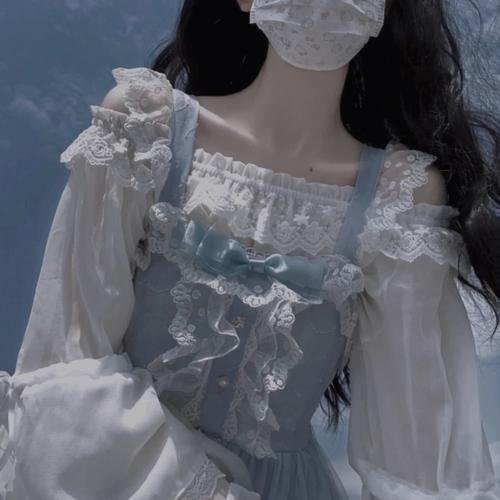 快乐就好